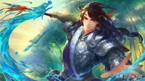 4399三国杀十周年online　4399三国杀是什么版本的-第5张