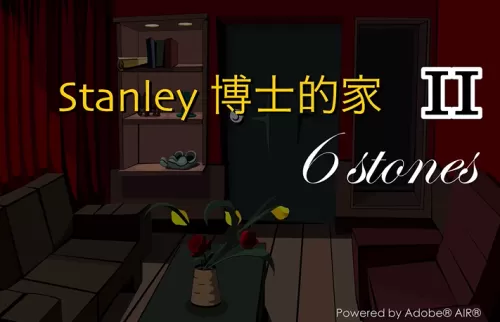 4399宝藏世界退款　4399游戏退款成功的吗-第7张