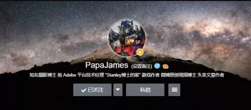4399宝藏世界退款　4399游戏退款成功的吗-第13张