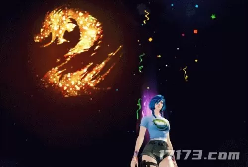 17173梦幻西游实用工具箱　梦幻西游2加点模拟器网页版-第14张