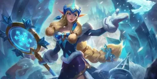 2022年万圣节lol皮肤什么时候返场　LOL万圣节皮肤返场-第2张