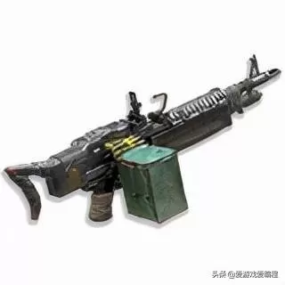 7日杀攻略　7日杀技巧-第3张