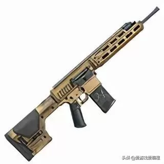 7日杀攻略　7日杀技巧-第9张