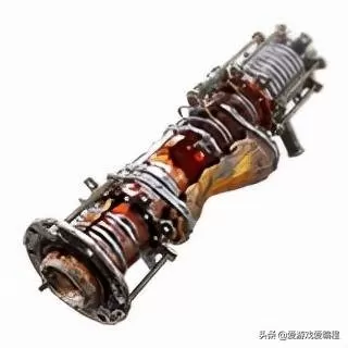 7日杀攻略　7日杀技巧-第8张