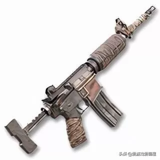 7日杀攻略　7日杀技巧-第10张