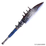 7日杀攻略　7日杀技巧-第12张