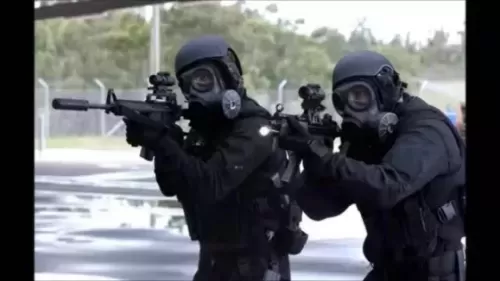 cf人物名字显示　穿越火线排位封面的设置方法-第8张