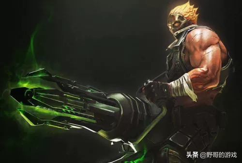 cf手游准星两边的怎么弄的　cf手游准星辅助圈-第3张