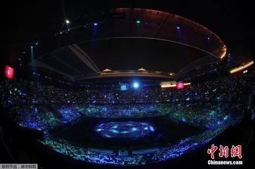 2022世界杯在哪里举办　2022年世界杯举办地-第1张