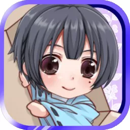 3d箱娘攻略三d箱娘游戏　3D角色扮演游戏-第4张