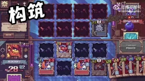 ad卡牌出装ad卡牌出装2023　lol卡牌出装-第1张