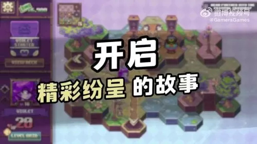 ad卡牌出装ad卡牌出装2023　lol卡牌出装-第4张