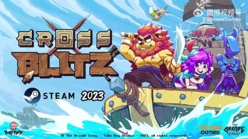 ad卡牌出装ad卡牌出装2023　lol卡牌出装-第11张
