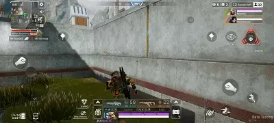 apex英雄手游好玩吗　Apex英雄手游-第22张