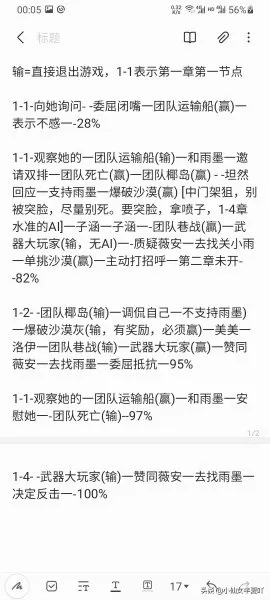 CF手游赏金令攻略　cfm赏金令加成任务-第4张