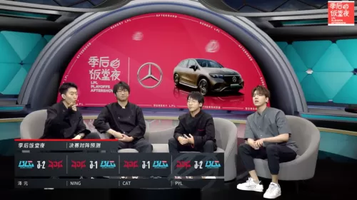 ap小炮出装2023　小炮出法装厉害不-第3张