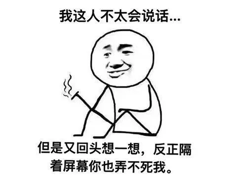 csol多开器　csol刷插件-第13张