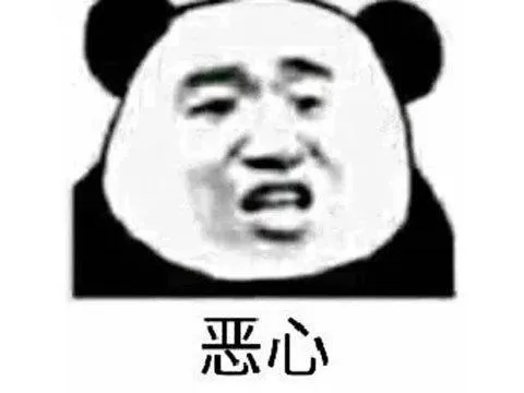 csol多开器　csol刷插件-第26张