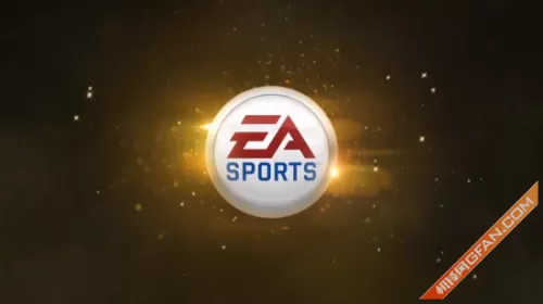 fifa15游戏怎么样　FIFA 15-第2张