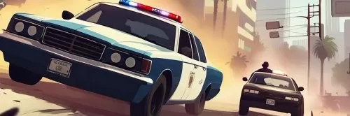 gta5怎么换角色　gta5游戏切换角色的方法-第3张