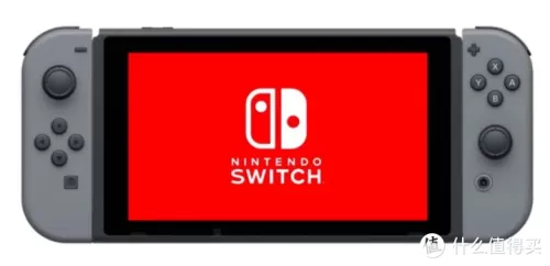 switch卡带在哪　switch国行游戏卡带-第7张