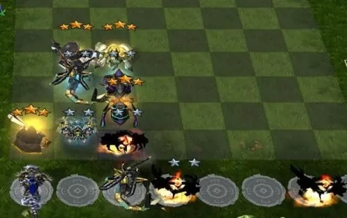war3改键精灵　war3改键精灵下载-第6张