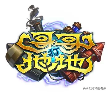 上古卷轴英文　老滚五游戏是什么类型的游戏-第3张