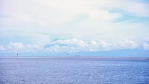 伊甸园人生攻略　伊甸园游戏-第12张