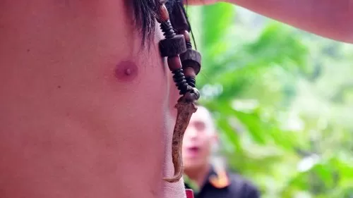 伊甸园人生攻略　伊甸园游戏-第49张