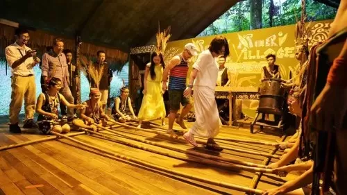 伊甸园人生攻略　伊甸园游戏-第60张