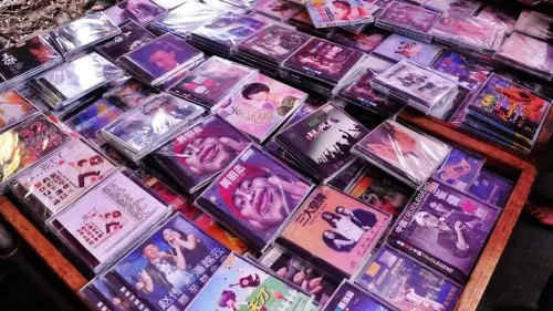 伊甸园人生攻略　伊甸园游戏-第65张