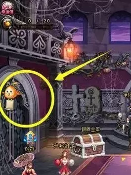 dnf国服和韩服差几个月　地下城国服和韩服差多久-第8张