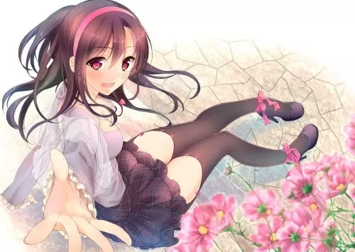 dnf国服和韩服差几个月　地下城国服和韩服差多久-第11张