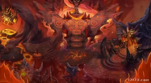 天下无双端游还有吗　新天下无双-第11张