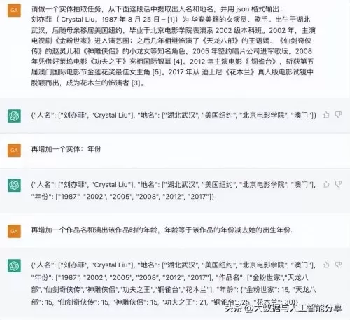 09对战平台dotaai命令　dota1人机对战指令-第2张