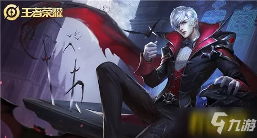 2020lol最好上分的英雄　LOL2021上分英雄推荐-第1张