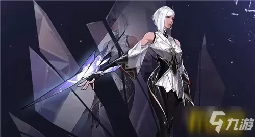 2020lol最好上分的英雄　LOL2021上分英雄推荐-第4张