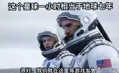 3d机甲格斗类游戏　机甲类型的游戏-第18张