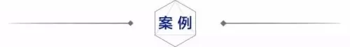 4399拳皇97游戏　97拳皇在线游戏-第1张