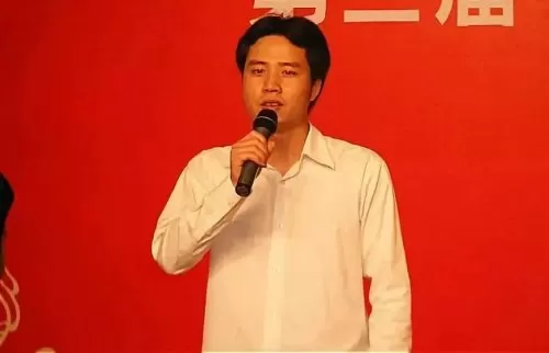4399拳皇97游戏　97拳皇在线游戏-第8张