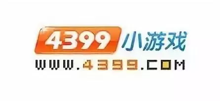 4399拳皇97游戏　97拳皇在线游戏-第12张