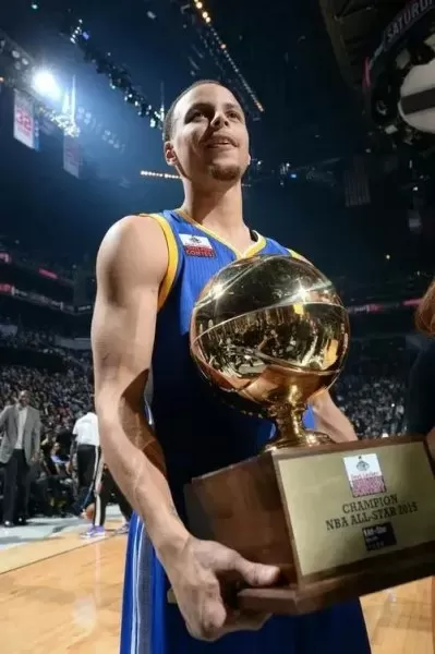 2015lol全明星赛　2015lpl夏季赛回顾-第8张