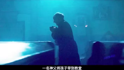2022dnf驱魔何去何从　dnf2021驱魔-第1张