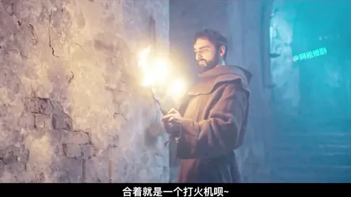 2022dnf驱魔何去何从　dnf2021驱魔-第3张