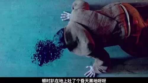 2022dnf驱魔何去何从　dnf2021驱魔-第4张