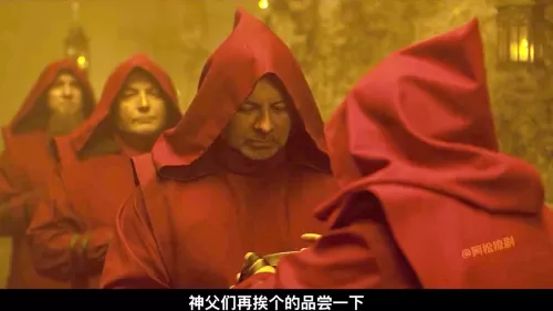 2022dnf驱魔何去何从　dnf2021驱魔-第6张