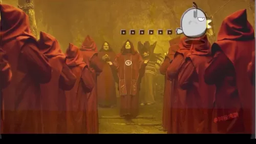 2022dnf驱魔何去何从　dnf2021驱魔-第7张