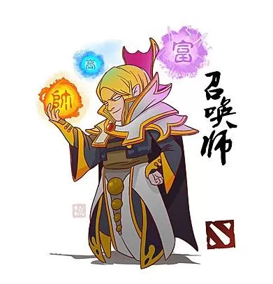 27技能卡尔技能表　27技能的作用-第28张