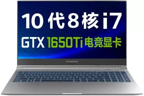 7399小游戏迷你世界　迷你世界游戏视频-第3张