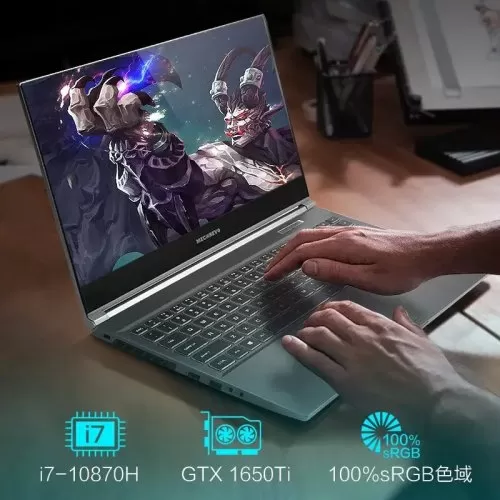 7399小游戏迷你世界　迷你世界游戏视频-第4张